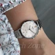 Жіночий годинник CASIO LTP-VT01D-4B - зображення 5