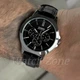 Мужские часы CASIO MTP-V300L-1A - изображение 5