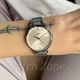Жіночий годинник CASIO LTP-VT01D-4B - зображення 7