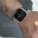 Мужские часы CASIO MTP-M305D-1A - изображение 2