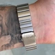 Мужские часы CASIO MTP-M305D-1A - изображение 4