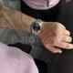 Чоловічий годинник CASIO MTP-1381D-1A - зображення 10