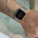 Мужские часы CASIO MTP-M305D-1A - изображение 5