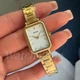 Женские часы CASIO LTP-V009G-7E - изображение 7
