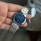 Мужские часы CASIO MTP-V300D-2A - изображение 2