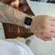 Мужские часы CASIO MTP-M305D-1A - изображение 9