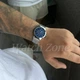 Мужские часы CASIO MTP-V300D-2A - изображение 3
