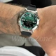 Мужские часы CASIO AMW-870A-3A - изображение 6