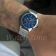 Мужские часы CASIO MTP-V300D-2A - изображение 5