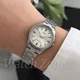 Женские часы CASIO LTP-V005D-7A - изображение 7