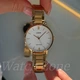 Женские часы CASIO LTP-VT01G-7B - изображение 4