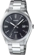 Мужские часы CASIO MTP-1302D-1A1 - изображение 1