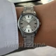 Женские часы CASIO LTP-V005D-7A - изображение 8