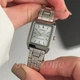 Женские часы CASIO LTP-V007D-2EU - изображение 2