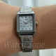 Женские часы CASIO LTP-V007D-2EU - изображение 3