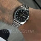 Чоловічий годинник CASIO MTP-V006D-1B - зображення 6