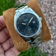 Мужские часы CASIO MTP-1302D-1A1 - изображение 5