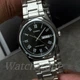 Чоловічий годинник CASIO MTP-V006D-1B - зображення 7