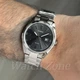 Мужские часы CASIO MTP-1302D-1A1 - изображение 7