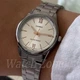 Жіночий годинник CASIO LTP-V005D-7B2 - зображення 5