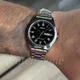Чоловічий годинник CASIO MTP-V006D-1B - зображення 9
