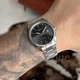 Мужские часы CASIO MTP-1302D-1A1 - изображение 9