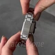 Женские часы CASIO LTP-V007D-1E - изображение 3