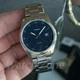 Мужские часы CASIO MTP-1302DA-2A1 - изображение 2