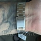 Мужские часы CASIO MTP-1302DA-2A1 - изображение 4