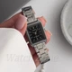 Женские часы CASIO LTP-V007D-1E - изображение 6