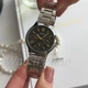 Жіночий годинник CASIO LTP-V300D-1A2 - зображення 2