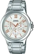 Жіночий годинник CASIO LTP-V300D-7A2 - зображення 1