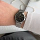 Жіночий годинник CASIO LTP-V300D-1A2 - зображення 4