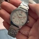 Жіночий годинник CASIO LTP-V300D-7A2 - зображення 2