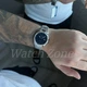 Мужские часы CASIO MTP-1302DA-2A1 - изображение 7