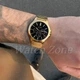 Чоловічий годинник CASIO MTP-V300G-1A - зображення 3