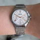 Жіночий годинник CASIO LTP-V300D-7A2 - зображення 6