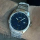 Мужские часы CASIO MTP-1302DA-2A1 - изображение 11