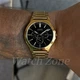 Чоловічий годинник CASIO MTP-V300G-1A - зображення 8