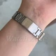 Жіночий годинник CASIO LTP-V300D-7A2 - зображення 10