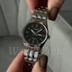 Женские часы CASIO LTP-1335D-1A2 - изображение 2