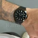 Мужские часы CASIO MTP-VD03B-1A - изображение 4