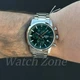 Мужские часы CASIO MTP-E510D-3A - изображение 3