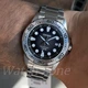 Мужские часы CASIO MTD-140D-1A - изображение 5