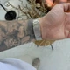Мужские часы CASIO MTP-1381D-7A - изображение 4