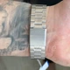 Чоловічий годинник CASIO MTP-VD03D-2A - зображення 6