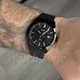 Мужские часы CASIO MTP-VD03B-1A - изображение 8