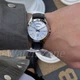 Мужские часы CASIO MTP-1370L-7A - изображение 2
