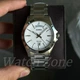 Чоловічий годинник CASIO MTP-1370D-7A3 - зображення 2