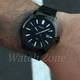 Мужские часы CASIO MTP-VD03B-1A - изображение 10